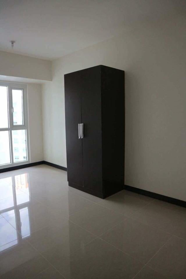 House Lot For Sale In Project 2 Cubao Quezon City Quezon City House Lots For Sale