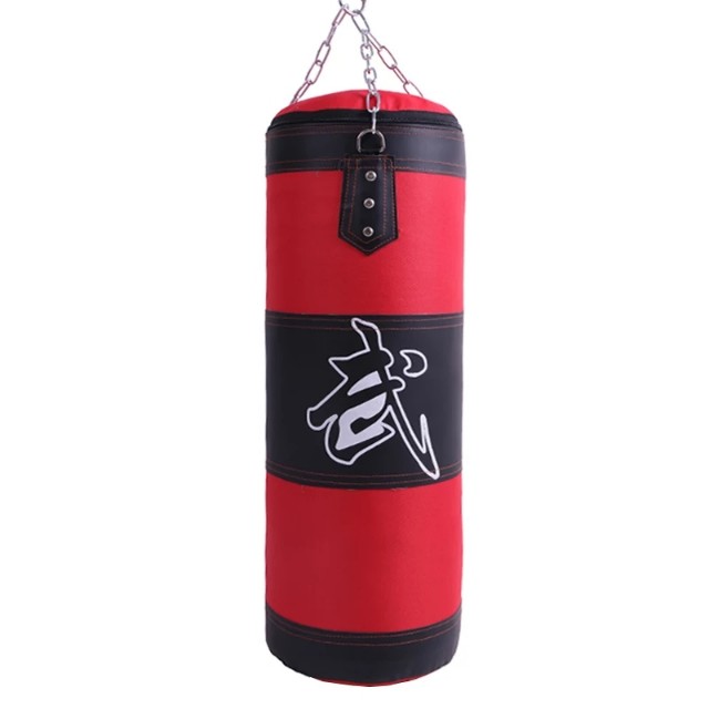 沙包 吊式拳擊沙包 ufc 泰拳 mma, 運動產品, 運動與健身, 運動與健身 - 拉伸配件 - Carousell