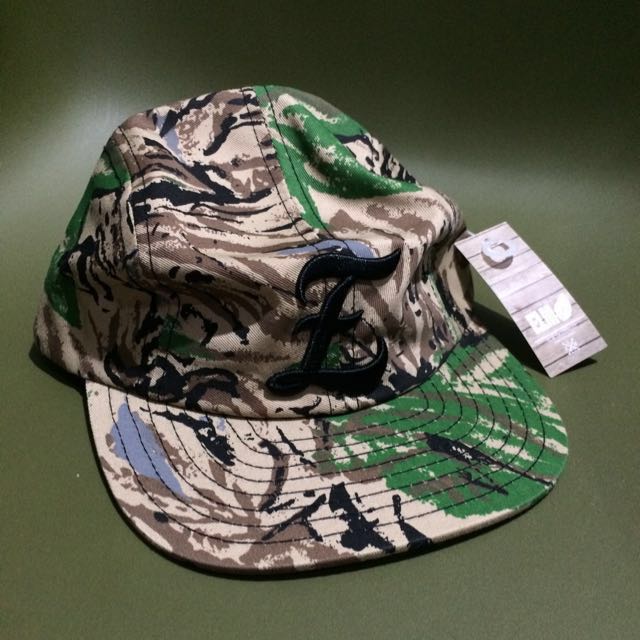 Elm company hats hotsell