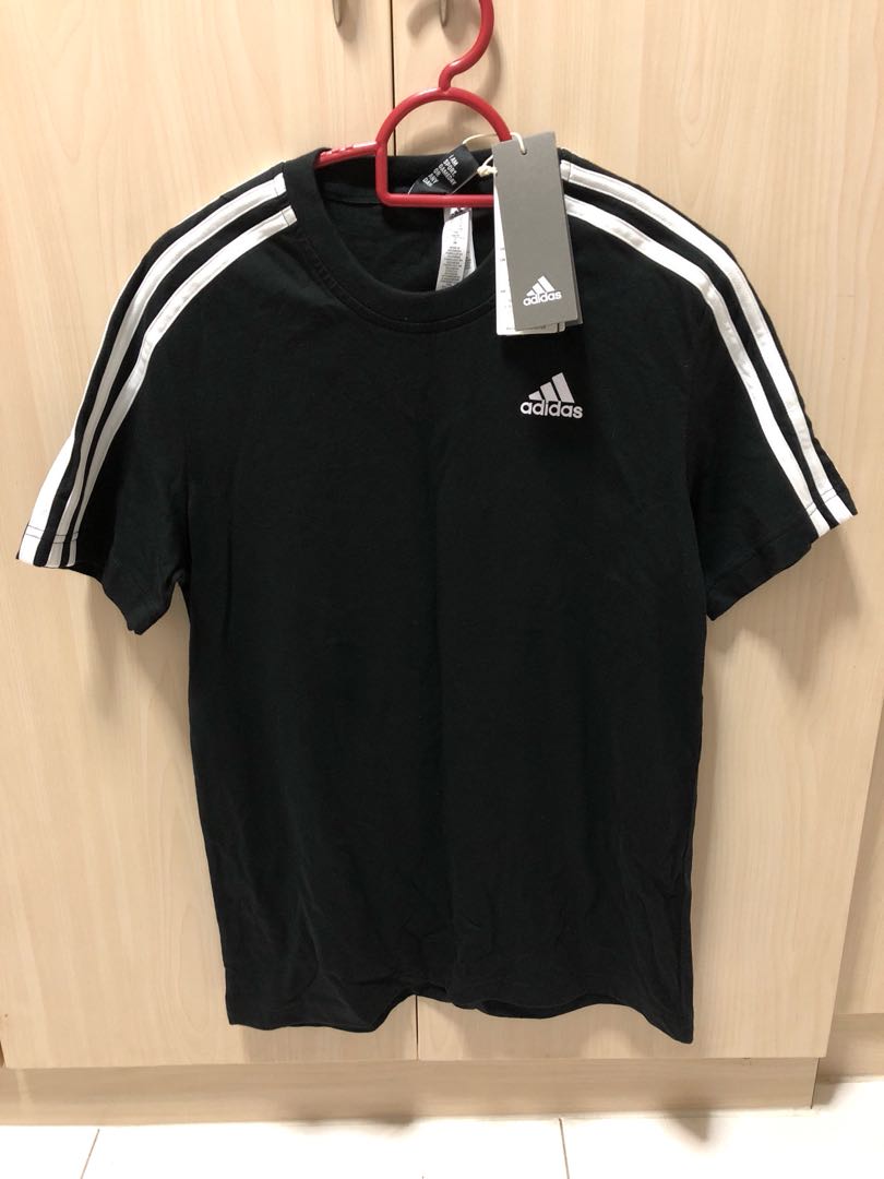 maglia termica verde