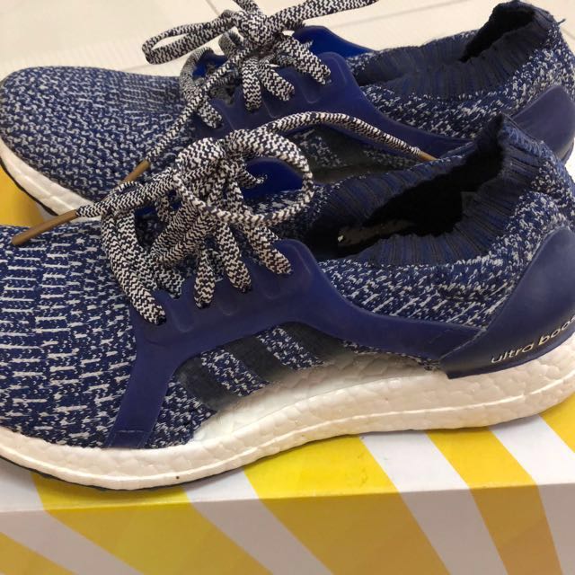 Adidas by2710 clearance