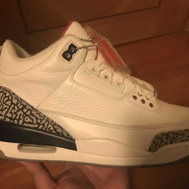 aj3 white cement