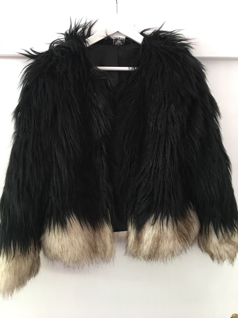 Biba coats 2018 discount