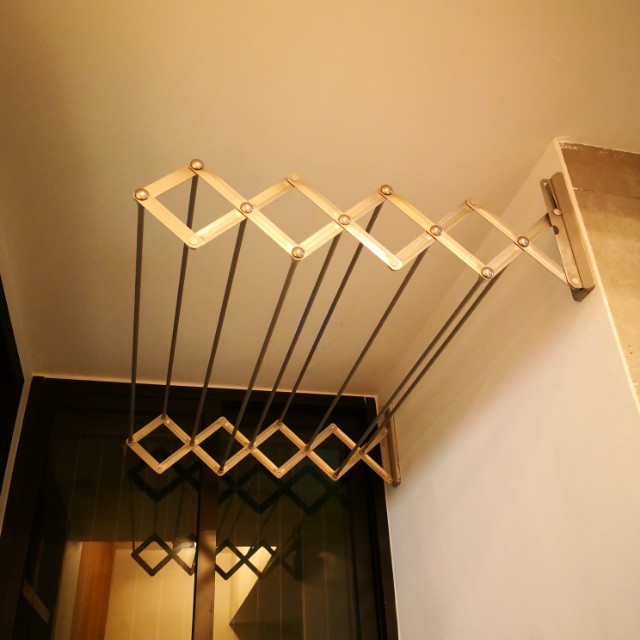 Artweger shop ruckzuck airer