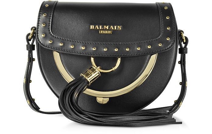 balmain bag price