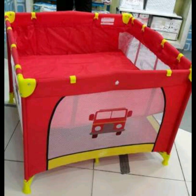 baby playpen sale