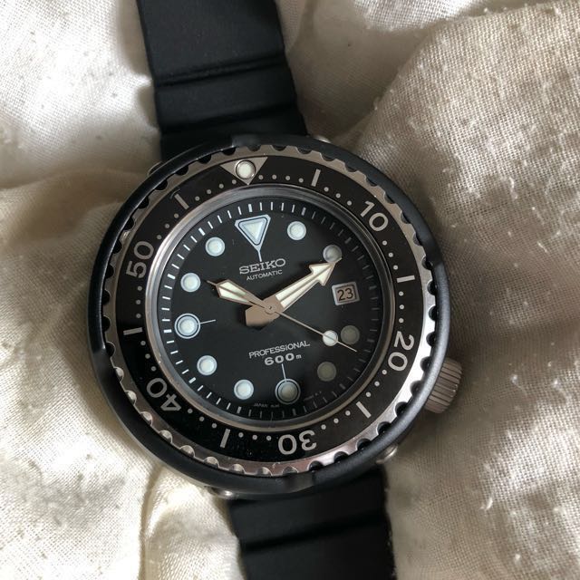 Seiko sbdx005 for sale clearance