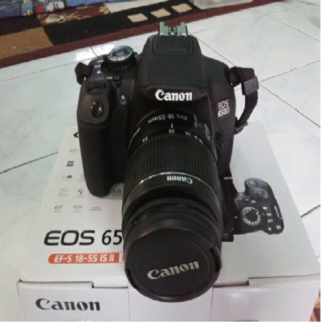 carousell