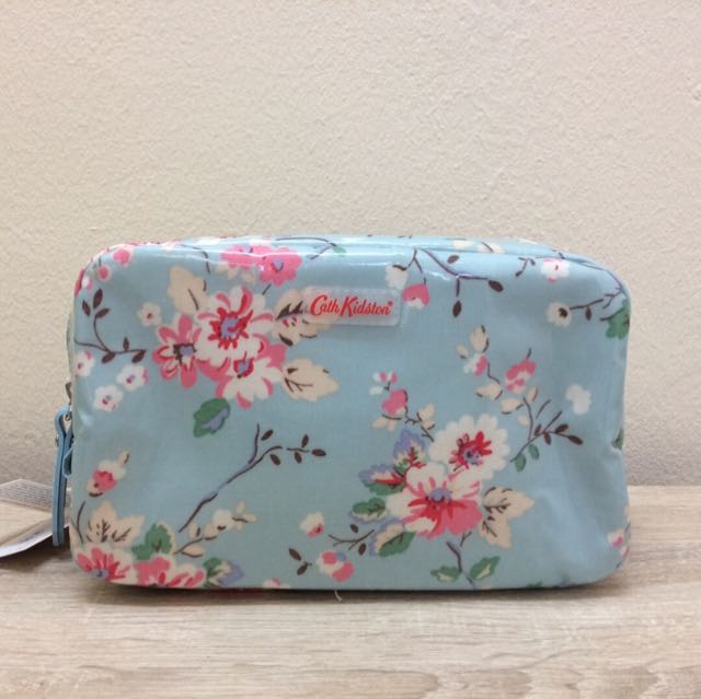 cath kidston pouch price