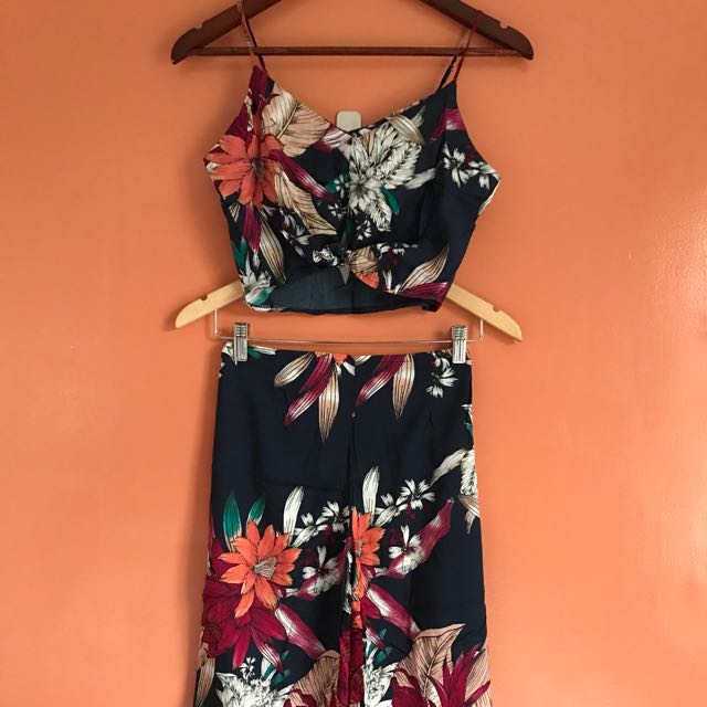 coordinates womens clothing