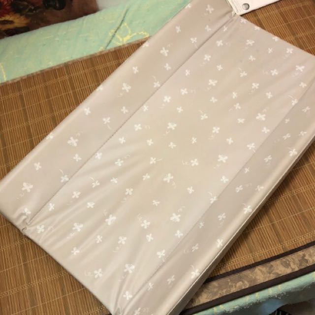 diaper changing station Mothercare Cot Top Changer , Babies & Kids