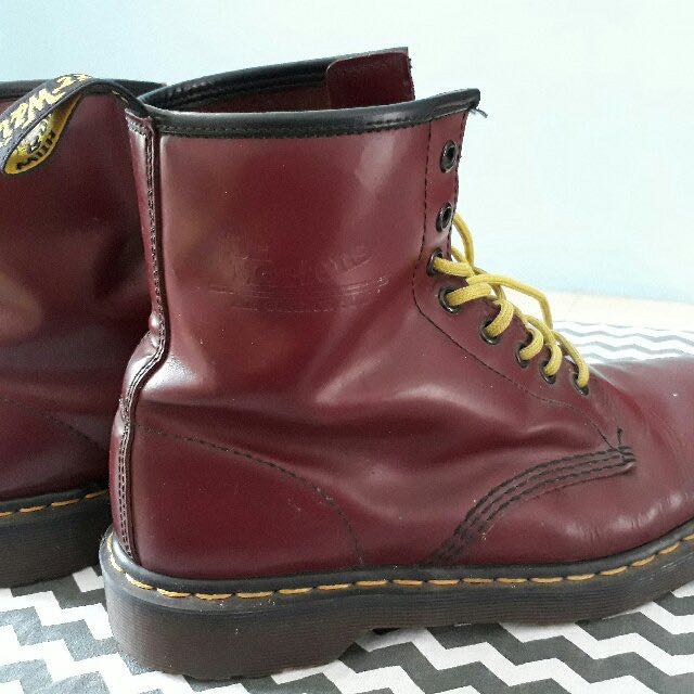 docmart dr martens