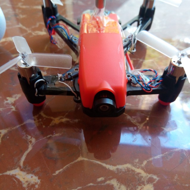 Kingkong q100 cheap