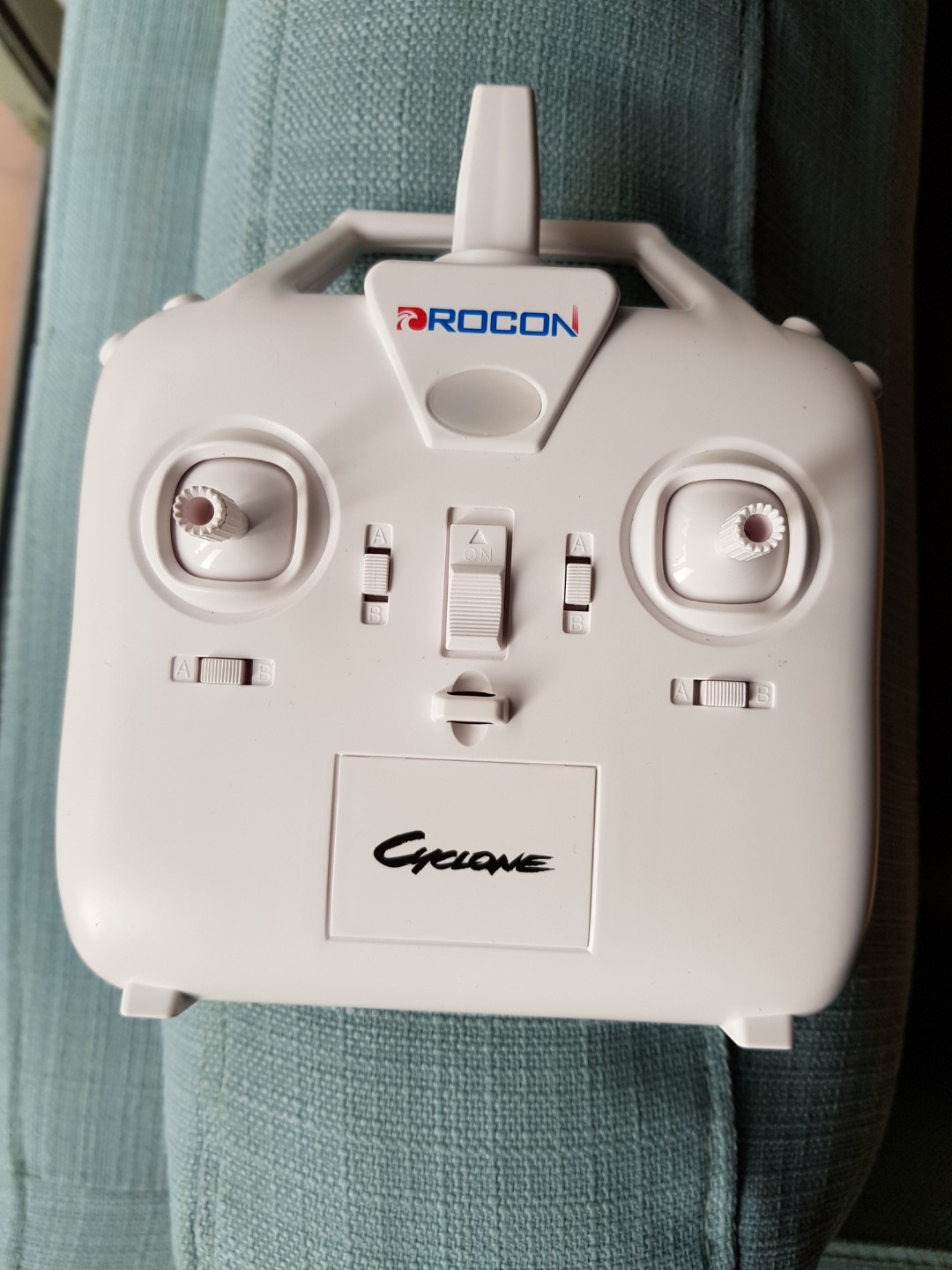 Drocon x708w review top