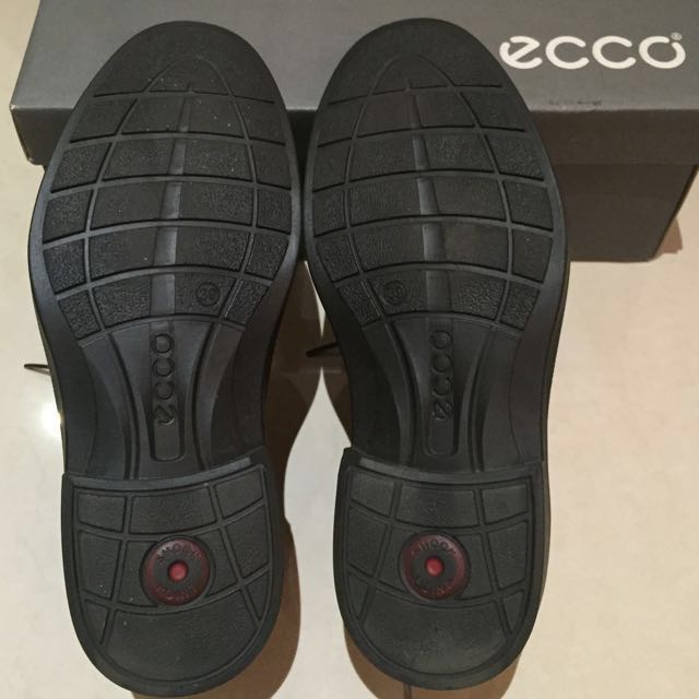 Ecco atlanta lace best sale