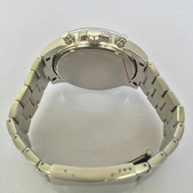 Fossil bq2172 clearance