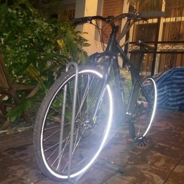 GT TIMBERLINE 1.0 Sports Equipment Bicycles Parts Bicycles on Carousell