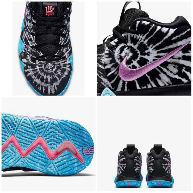 All star hotsell limited edition 2018