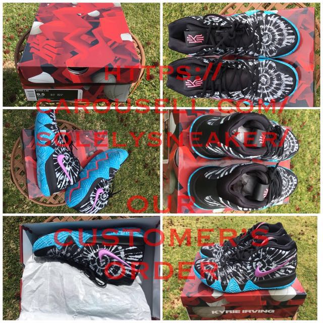 All star limited edition 2018 outlet