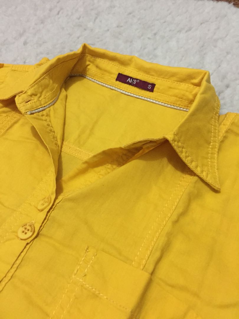 1000+ Model Jaket Ako Terbaru 2018 HD