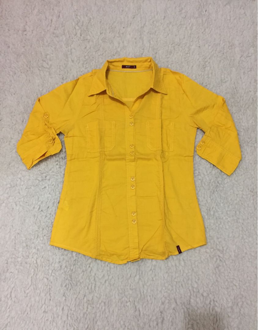 1000+ Model Jaket Ako Terbaru 2018 HD