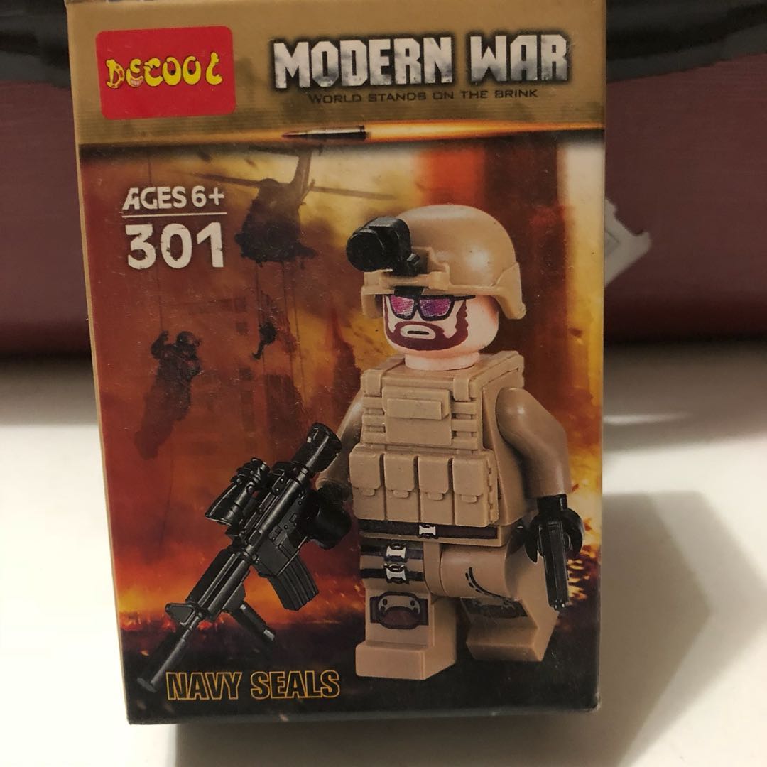 cheap army toys