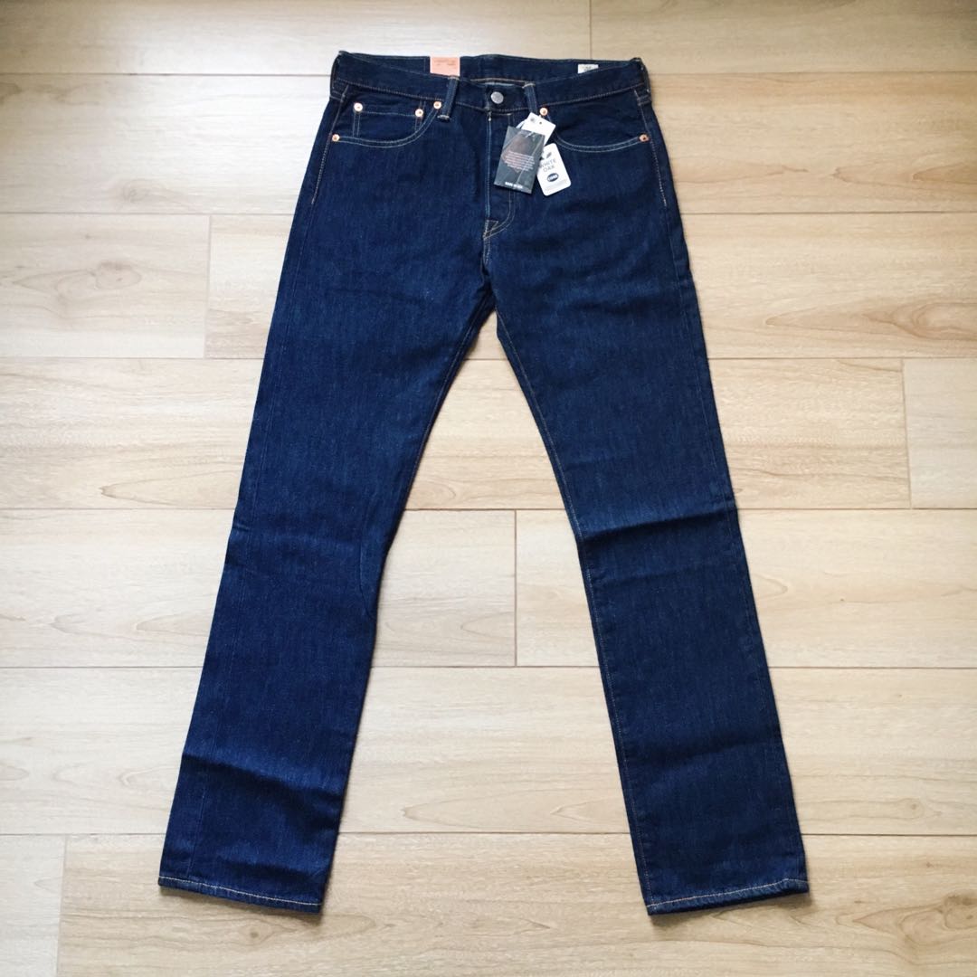 levis 881 02