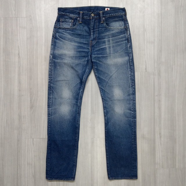 levis 29507