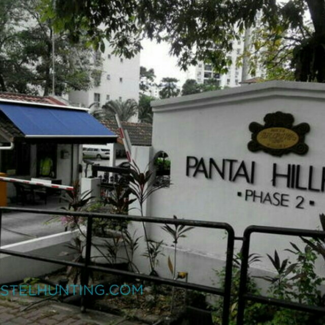 Rumah Sewa Almost Anything For Rent In Malaysia Mudahmy