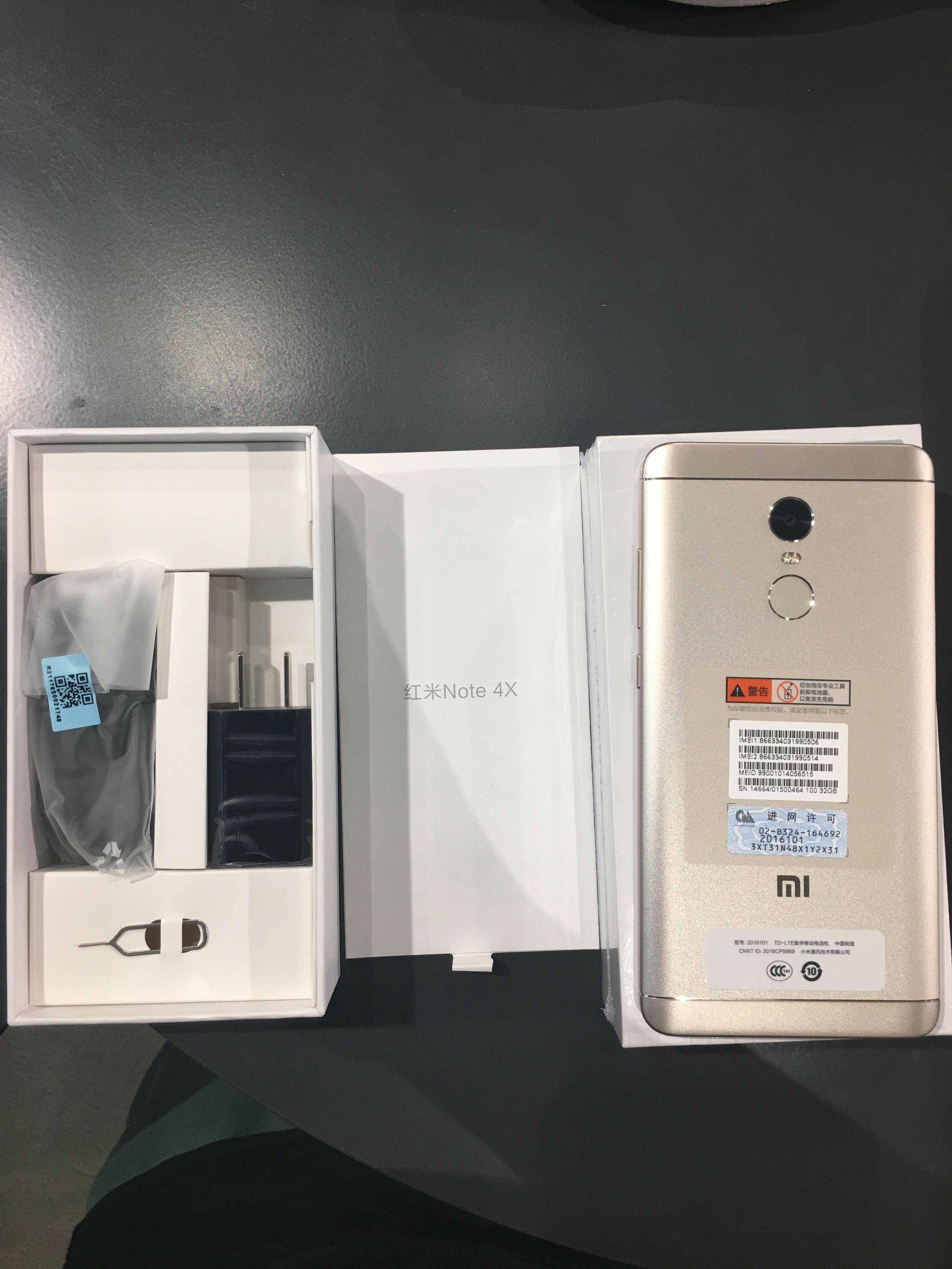 iwantstumbler Mi Xiaomi Redmi Note 4x SD 3gb ram 32gb rom iwantstumbler Mi Xiaomi Redmi Note 4x SD 3gb ram 32gb rom Electronics Mobile & Tablet Accessories on Carousell