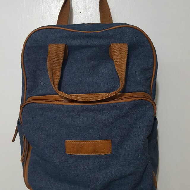 minicci backpack