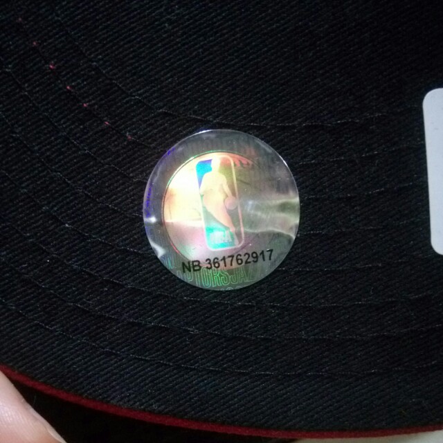 new era aaf