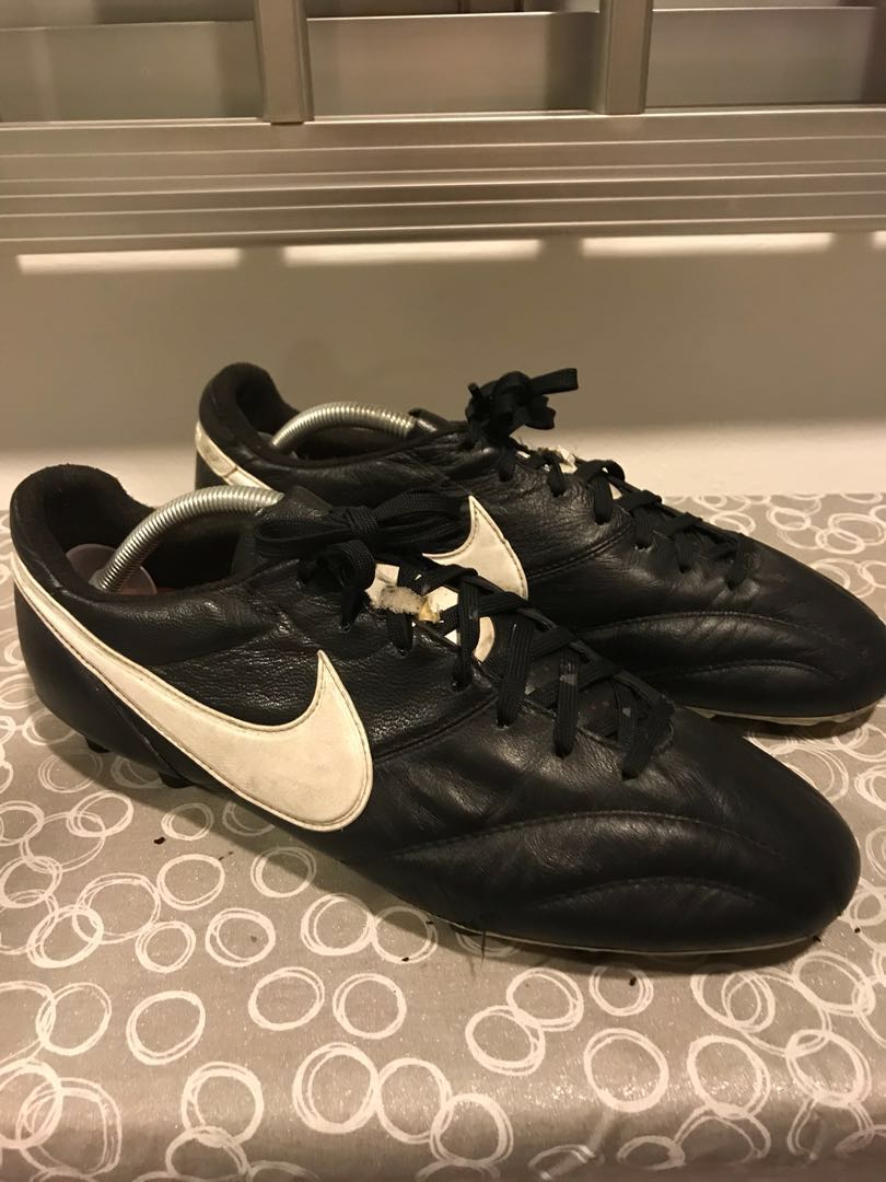 Nike shop premier 1.0