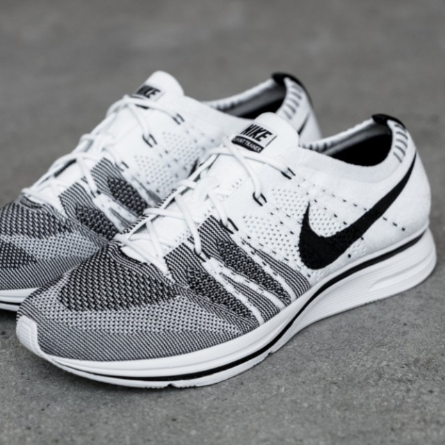 Yeknit outlet