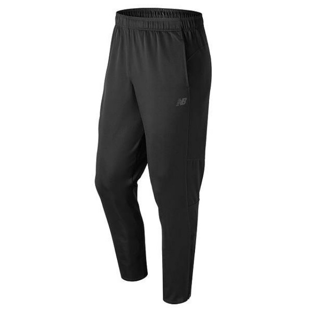 New balance gazelle pant outlet