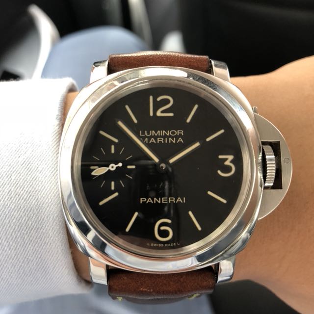 Pam 416 carbotech shop