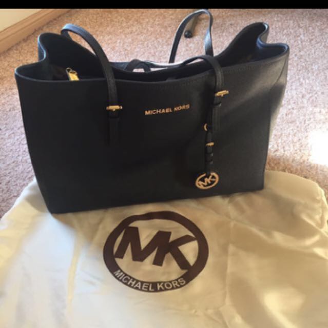 mk bag australia