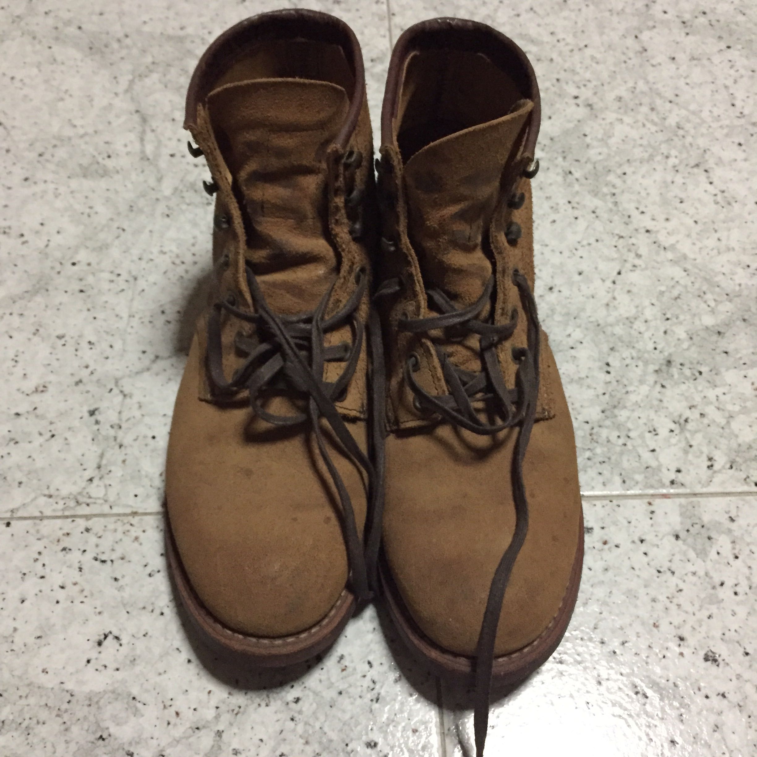 Red wing cheap 3344 sale