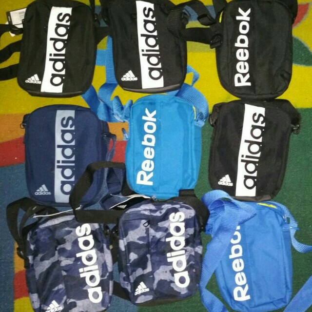 reebok bag indonesia