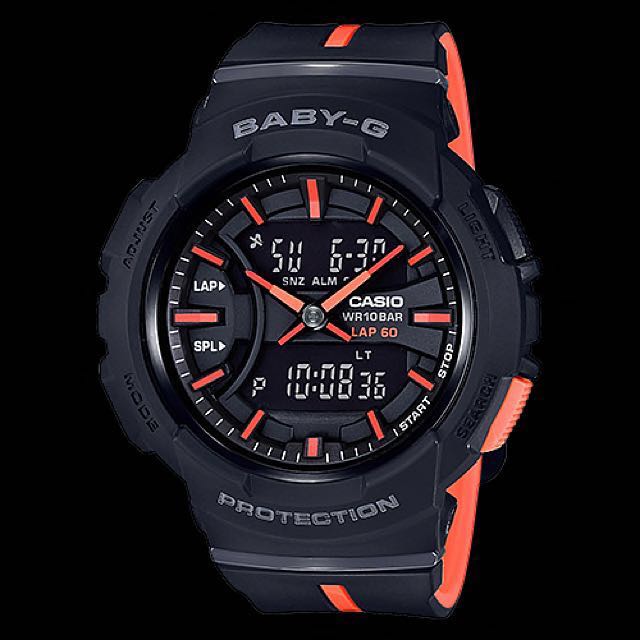 Bga240l hot sale