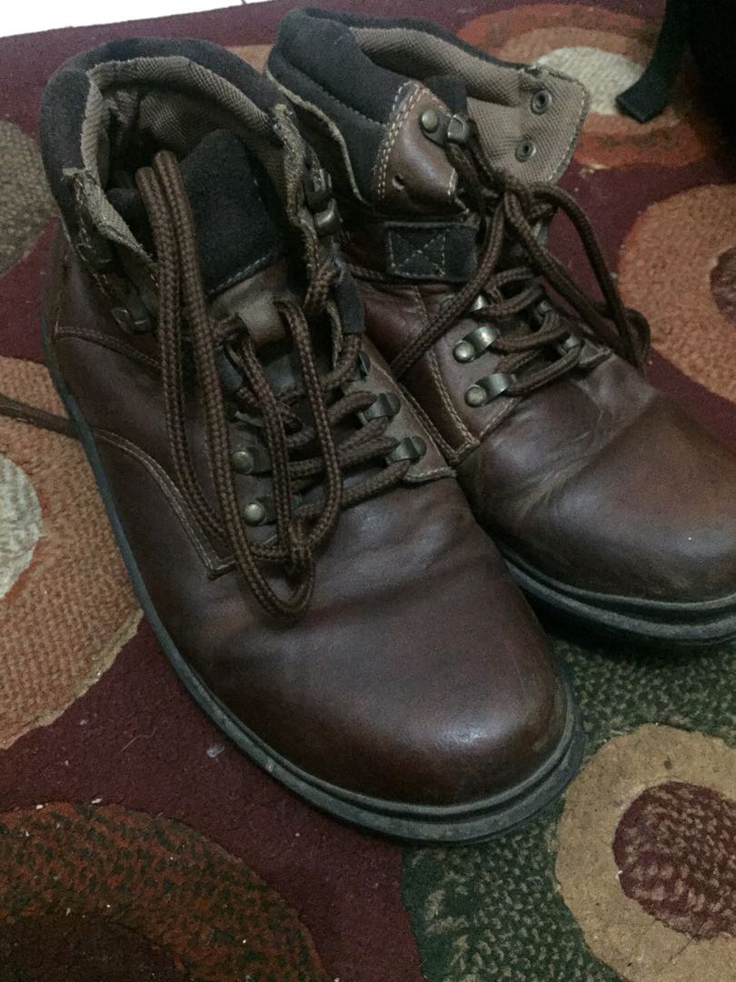 john marco shoes