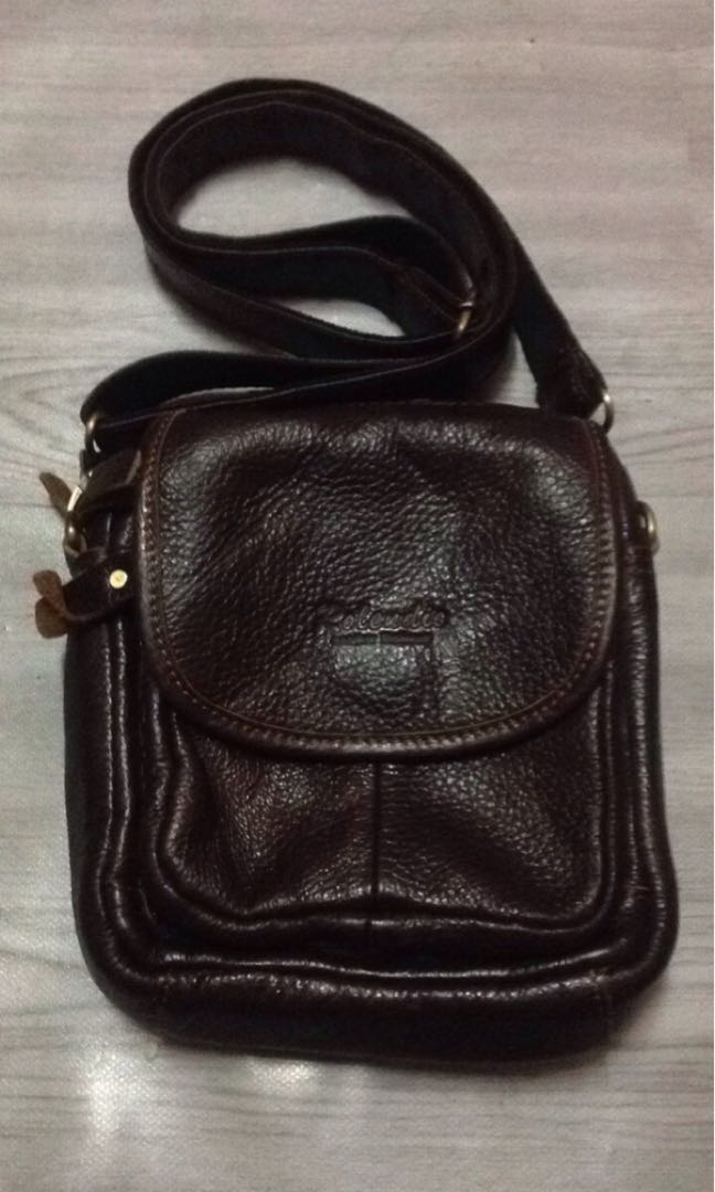 zac zac posen clutch