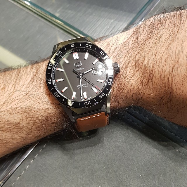 Awbf2a80 tag deals heuer