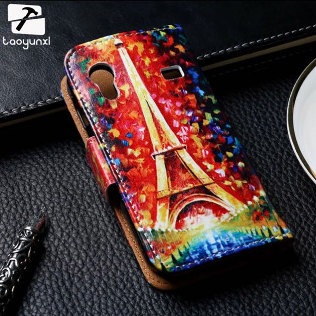 samsung galaxy ace s5830 case samsung galaxy ace s5830 case
