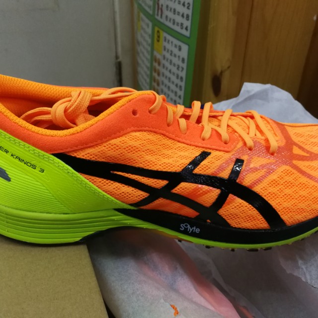 Asics tarther kainos shop 3