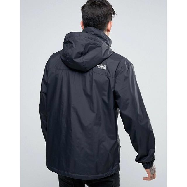 The north face m resolve 2 jacket store