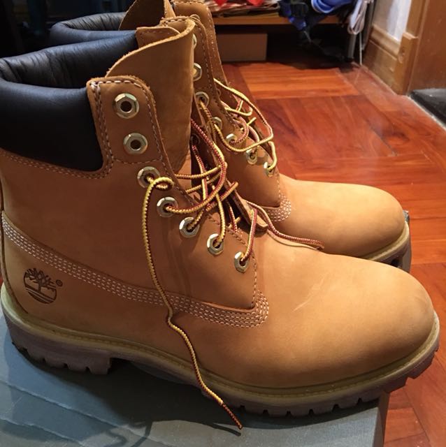buy timberland boots near me