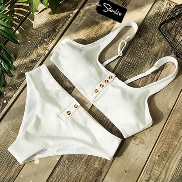 stanlice swimwear