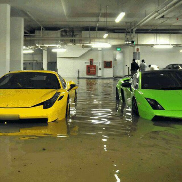 Your Motor Car Insurance Specialist Best Rates Up To High End Supercars Like My Ad If U Like This Photo Car Accessories On Carousell