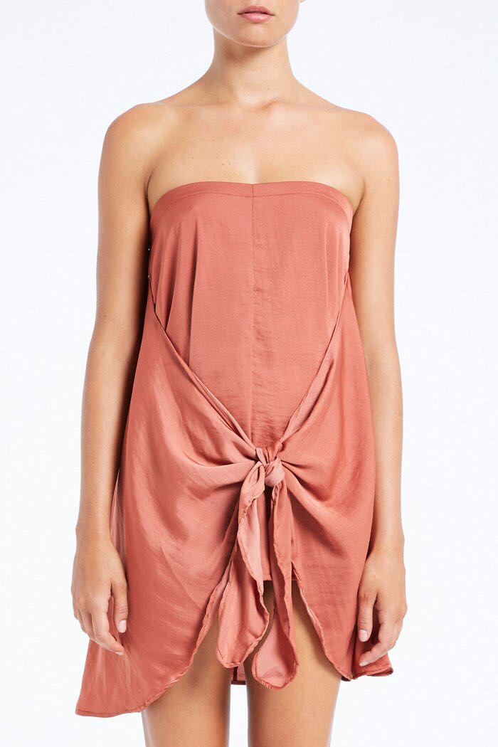 wendy playsuit